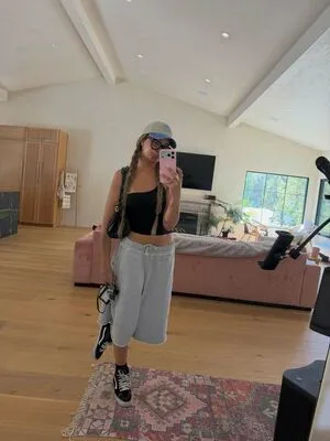 Madison Bailey OnlyFans Leaked Free Thumbnail Picture - #46zS0Y09oK