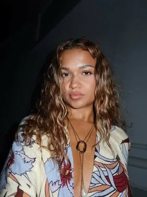 Madison Bailey OnlyFans Leaked Free Thumbnail Picture - #4JnX5Sg8gB