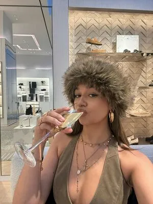 Madison Bailey OnlyFans Leaked Free Thumbnail Picture - #6G8SZWdSdN