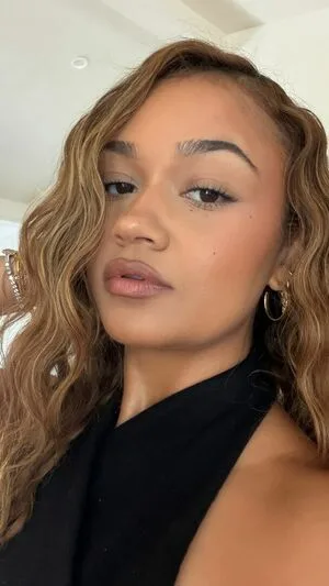 Madison Bailey OnlyFans Leaked Free Thumbnail Picture - #6enI2afgJD
