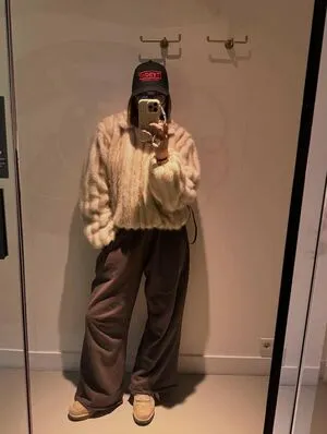 Madison Bailey OnlyFans Leaked Free Thumbnail Picture - #72hAakNOgX