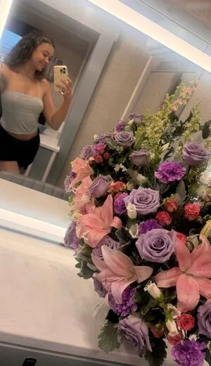 Madison Bailey OnlyFans Leaked Free Thumbnail Picture - #8dLRHCLdUP