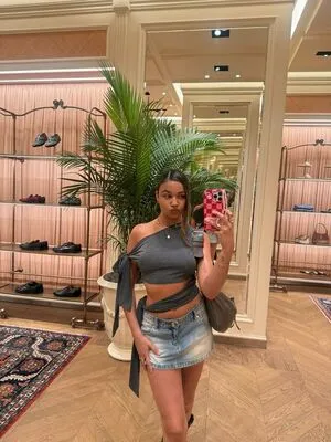 Madison Bailey OnlyFans Leaked Free Thumbnail Picture - #9MXS12fsd4
