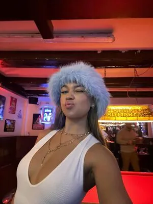 Madison Bailey OnlyFans Leaked Free Thumbnail Picture - #BZWcXZJnWo