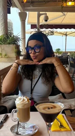 Madison Bailey OnlyFans Leaked Free Thumbnail Picture - #BcAyLbLk8G