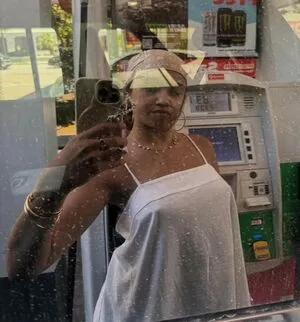 Madison Bailey OnlyFans Leaked Free Thumbnail Picture - #BmASL1KSa4