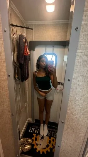 Madison Bailey OnlyFans Leaked Free Thumbnail Picture - #DykE4o1ecG