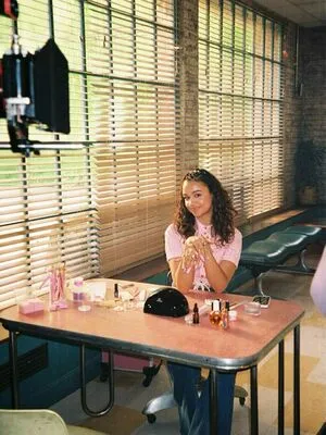 Madison Bailey OnlyFans Leaked Free Thumbnail Picture - #EJ5bcUSCLW