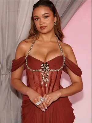 Madison Bailey OnlyFans Leaked Free Thumbnail Picture - #EaCV7Po3cT