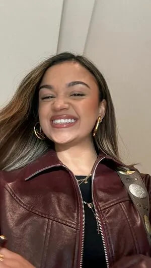 Madison Bailey OnlyFans Leaked Free Thumbnail Picture - #F9kXgOiOkj