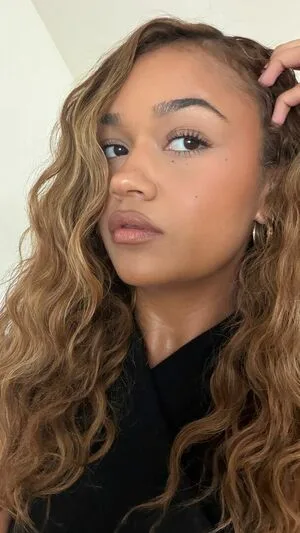 Madison Bailey OnlyFans Leaked Free Thumbnail Picture - #FwIMvwsAvb
