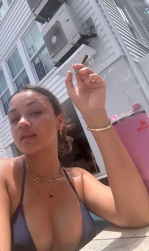 Madison Bailey OnlyFans Leaked Free Thumbnail Picture - #G5XeOc6hkl