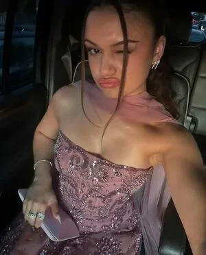 Madison Bailey OnlyFans Leaked Free Thumbnail Picture - #GAIhVtmnLT