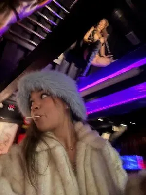 Madison Bailey OnlyFans Leaked Free Thumbnail Picture - #HDJgL7Eqa5