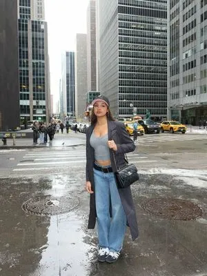 Madison Bailey OnlyFans Leaked Free Thumbnail Picture - #Hb0fCM4xkm