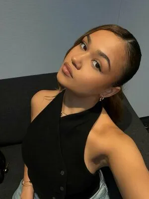 Madison Bailey OnlyFans Leaked Free Thumbnail Picture - #HpIuyA6lr7