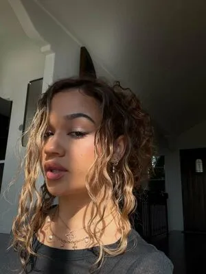 Madison Bailey OnlyFans Leaked Free Thumbnail Picture - #IBGvIeHSBu