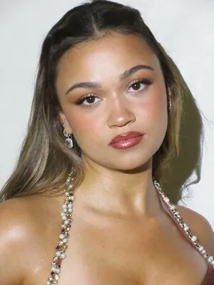 Madison Bailey OnlyFans Leaked Free Thumbnail Picture - #J4JxtceNj6