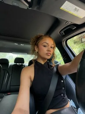 Madison Bailey OnlyFans Leaked Free Thumbnail Picture - #KTiwnTv3S7