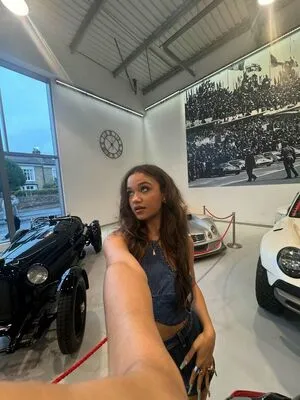 Madison Bailey OnlyFans Leaked Free Thumbnail Picture - #LTmJtIGbsO