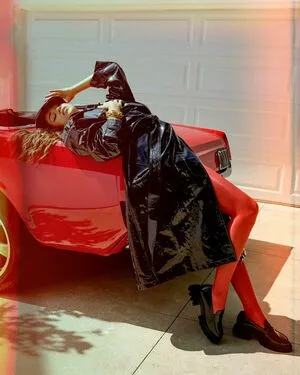 Madison Bailey OnlyFans Leaked Free Thumbnail Picture - #LxTAsVBLmT