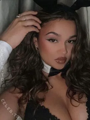 Madison Bailey OnlyFans Leaked Free Thumbnail Picture - #MyK9SZIbTD