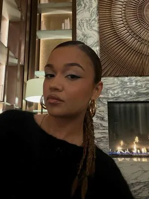Madison Bailey OnlyFans Leaked Free Thumbnail Picture - #N6ConufaDc