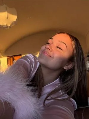 Madison Bailey OnlyFans Leaked Free Thumbnail Picture - #P2ha2A8RQq
