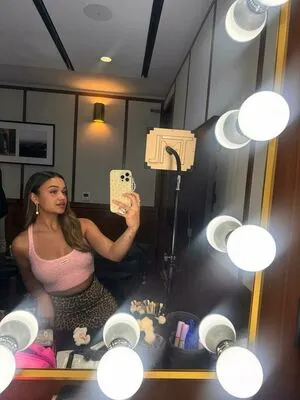 Madison Bailey OnlyFans Leaked Free Thumbnail Picture - #PI7btSGzTc