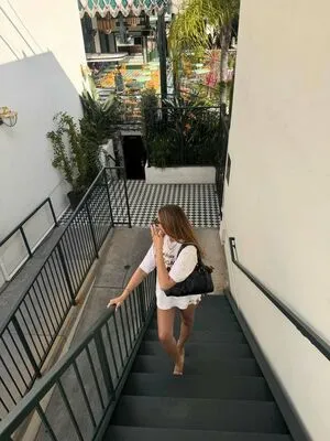 Madison Bailey OnlyFans Leaked Free Thumbnail Picture - #PwXARexSEO