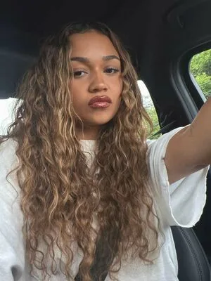 Madison Bailey OnlyFans Leaked Free Thumbnail Picture - #Q8k2OwGogs