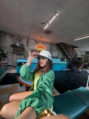 Madison Bailey OnlyFans Leaked Free Thumbnail Picture - #QhAwfWKj44