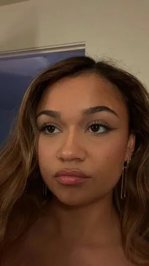 Madison Bailey OnlyFans Leaked Free Thumbnail Picture - #SKgXt4PLFW