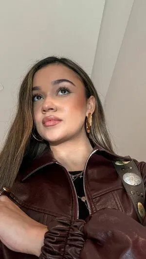 Madison Bailey OnlyFans Leaked Free Thumbnail Picture - #SqsY7WrA59