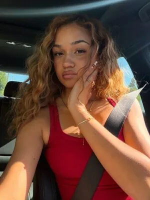 Madison Bailey OnlyFans Leaked Free Thumbnail Picture - #THRiOpglLd