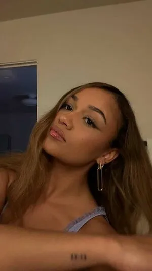 Madison Bailey OnlyFans Leaked Free Thumbnail Picture - #TPr2k3AjuJ