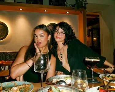 Madison Bailey OnlyFans Leaked Free Thumbnail Picture - #VMsGTf3wTl