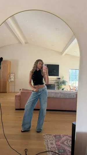 Madison Bailey OnlyFans Leaked Free Thumbnail Picture - #WM91Sh4rpJ