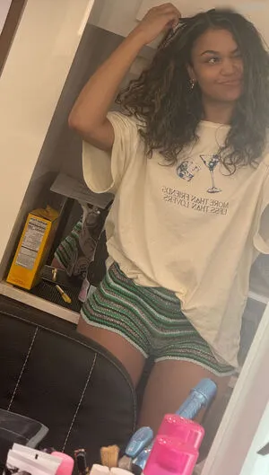 Madison Bailey OnlyFans Leaked Free Thumbnail Picture - #WiSNWpdE6V