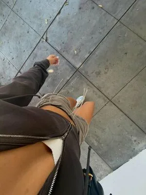 Madison Bailey OnlyFans Leaked Free Thumbnail Picture - #YMpr1kxfca