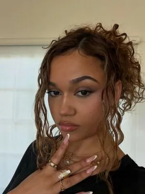 Madison Bailey OnlyFans Leaked Free Thumbnail Picture - #bKn5RmXA7A