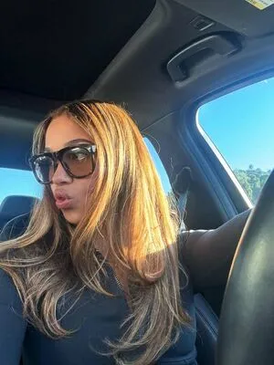 Madison Bailey OnlyFans Leaked Free Thumbnail Picture - #bzkCdUxefk