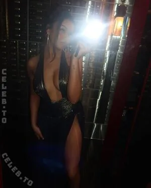 Madison Bailey OnlyFans Leaked Free Thumbnail Picture - #dDbfyDPR4g