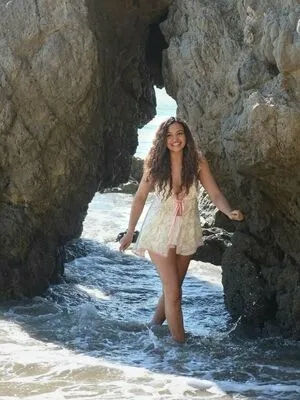 Madison Bailey OnlyFans Leaked Free Thumbnail Picture - #dPQL4akDfF