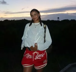Madison Bailey OnlyFans Leaked Free Thumbnail Picture - #eFCttkMaRJ