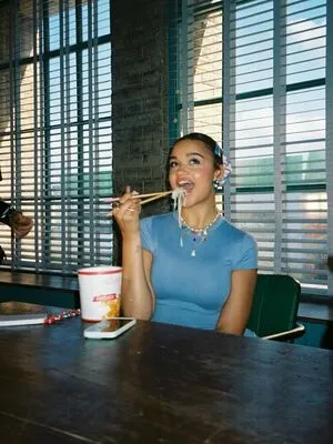 Madison Bailey OnlyFans Leaked Free Thumbnail Picture - #fHHG5pLPVN