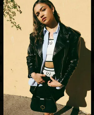 Madison Bailey OnlyFans Leaked Free Thumbnail Picture - #fqXRqJFUtF