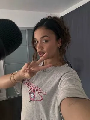 Madison Bailey OnlyFans Leaked Free Thumbnail Picture - #it5Q9rSsp6