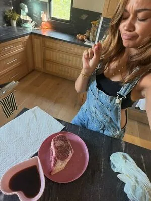 Madison Bailey OnlyFans Leaked Free Thumbnail Picture - #jPzE6Mz2d4