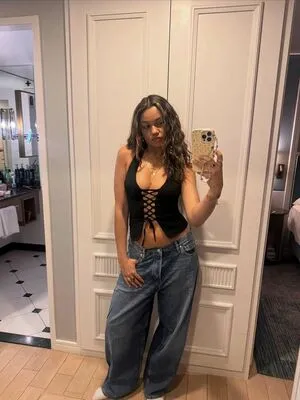 Madison Bailey OnlyFans Leaked Free Thumbnail Picture - #lSwvpfK7iB